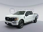 2023 Ford F-150 SuperCrew Cab 4WD Pickup for sale #KWFP231058 - photo 1