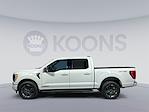 2023 Ford F-150 SuperCrew Cab 4WD Pickup for sale #KWFP231058 - photo 4