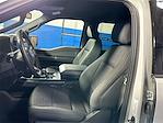 2023 Ford F-150 SuperCrew Cab 4WD Pickup for sale #KWFP231058 - photo 10