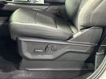 2023 Ford F-150 SuperCrew Cab 4WD Pickup for sale #KWFP231058 - photo 11
