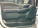 2023 Ford F-150 SuperCrew Cab 4WD Pickup for sale #KWFP231058 - photo 12