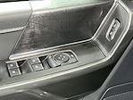 2023 Ford F-150 SuperCrew Cab 4WD Pickup for sale #KWFP231058 - photo 13