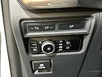 2023 Ford F-150 SuperCrew Cab 4WD Pickup for sale #KWFP231058 - photo 14