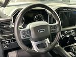2023 Ford F-150 SuperCrew Cab 4WD Pickup for sale #KWFP231058 - photo 15