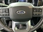 2023 Ford F-150 SuperCrew Cab 4WD Pickup for sale #KWFP231058 - photo 16