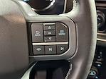 2023 Ford F-150 SuperCrew Cab 4WD Pickup for sale #KWFP231058 - photo 17