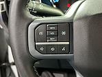 2023 Ford F-150 SuperCrew Cab 4WD Pickup for sale #KWFP231058 - photo 18