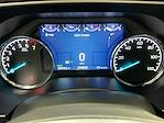 2023 Ford F-150 SuperCrew Cab 4WD Pickup for sale #KWFP231058 - photo 19