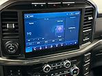 2023 Ford F-150 SuperCrew Cab 4WD Pickup for sale #KWFP231058 - photo 20