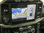 2023 Ford F-150 SuperCrew Cab 4WD Pickup for sale #KWFP231058 - photo 21
