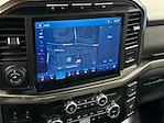2023 Ford F-150 SuperCrew Cab 4WD Pickup for sale #KWFP231058 - photo 22