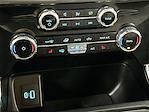 2023 Ford F-150 SuperCrew Cab 4WD Pickup for sale #KWFP231058 - photo 23