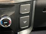 2023 Ford F-150 SuperCrew Cab 4WD Pickup for sale #KWFP231058 - photo 24