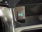 2023 Ford F-150 SuperCrew Cab 4WD Pickup for sale #KWFP231058 - photo 25