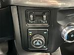 2023 Ford F-150 SuperCrew Cab 4WD Pickup for sale #KWFP231058 - photo 26