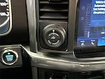 2023 Ford F-150 SuperCrew Cab 4WD Pickup for sale #KWFP231058 - photo 27