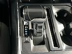2023 Ford F-150 SuperCrew Cab 4WD Pickup for sale #KWFP231058 - photo 29