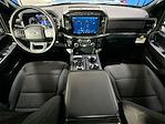 2023 Ford F-150 SuperCrew Cab 4WD Pickup for sale #KWFP231058 - photo 30