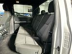 2023 Ford F-150 SuperCrew Cab 4WD Pickup for sale #KWFP231058 - photo 31