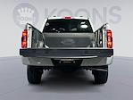 2023 Ford F-150 SuperCrew Cab 4WD Pickup for sale #KWFP231058 - photo 32