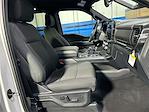 2023 Ford F-150 SuperCrew Cab 4WD Pickup for sale #KWFP231058 - photo 33