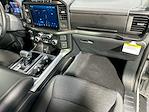 2023 Ford F-150 SuperCrew Cab 4WD Pickup for sale #KWFP231058 - photo 34