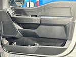 2023 Ford F-150 SuperCrew Cab 4WD Pickup for sale #KWFP231058 - photo 35