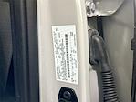 2023 Ford F-150 SuperCrew Cab 4WD Pickup for sale #KWFP231058 - photo 37