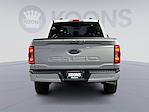 2023 Ford F-150 SuperCrew Cab 4WD Pickup for sale #KWFP231058 - photo 3