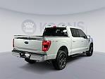 2023 Ford F-150 SuperCrew Cab 4WD Pickup for sale #KWFP231058 - photo 5