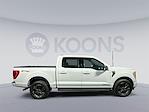 2023 Ford F-150 SuperCrew Cab 4WD Pickup for sale #KWFP231058 - photo 6