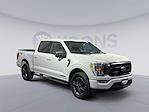 2023 Ford F-150 SuperCrew Cab 4WD Pickup for sale #KWFP231058 - photo 7