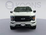 2023 Ford F-150 SuperCrew Cab 4WD Pickup for sale #KWFP231058 - photo 8