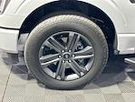 2023 Ford F-150 SuperCrew Cab 4WD Pickup for sale #KWFP231058 - photo 9