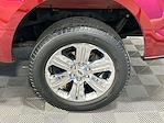 Used 2019 Ford F-150 XLT SuperCrew Cab for sale #KWFP231060A - photo 10