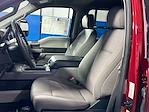 Used 2019 Ford F-150 XLT SuperCrew Cab for sale #KWFP231060A - photo 11