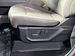 Used 2019 Ford F-150 XLT SuperCrew Cab for sale #KWFP231060A - photo 12
