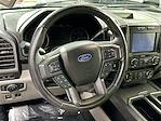 Used 2019 Ford F-150 XLT SuperCrew Cab for sale #KWFP231060A - photo 16