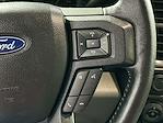 Used 2019 Ford F-150 XLT SuperCrew Cab for sale #KWFP231060A - photo 18