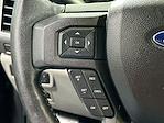 Used 2019 Ford F-150 XLT SuperCrew Cab for sale #KWFP231060A - photo 19