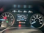Used 2019 Ford F-150 XLT SuperCrew Cab for sale #KWFP231060A - photo 20