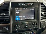 Used 2019 Ford F-150 XLT SuperCrew Cab for sale #KWFP231060A - photo 21