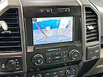 Used 2019 Ford F-150 XLT SuperCrew Cab for sale #KWFP231060A - photo 22