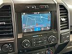 Used 2019 Ford F-150 XLT SuperCrew Cab for sale #KWFP231060A - photo 23
