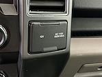 Used 2019 Ford F-150 XLT SuperCrew Cab for sale #KWFP231060A - photo 25