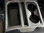 Used 2019 Ford F-150 XLT SuperCrew Cab for sale #KWFP231060A - photo 28