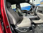 Used 2019 Ford F-150 XLT SuperCrew Cab for sale #KWFP231060A - photo 32