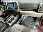 Used 2019 Ford F-150 XLT SuperCrew Cab for sale #KWFP231060A - photo 33