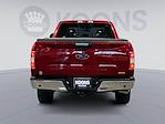 Used 2019 Ford F-150 XLT SuperCrew Cab for sale #KWFP231060A - photo 5