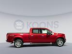 Used 2019 Ford F-150 XLT SuperCrew Cab for sale #KWFP231060A - photo 7